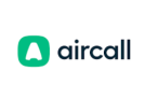 50% OFF on Aircall – Limited Offer!