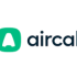 Aircall AI Assist Plan at $9/month