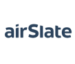 50% OFF On airSlate All Plans