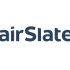 Plan Starting From $399/mo