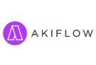 Save 44% Now