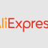 AliExpress Deal: Get $100 OFF