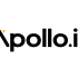 Apollo.io Free Trial