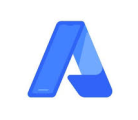 AppMySite