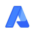 Try AppMySite For Free