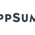 10% OFF On Newsletter Signup