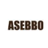 10% OFF On ASEBBO