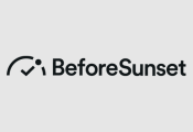 BeforeSunset AI