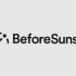 25% OFF On BeforeSunset AI