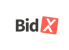 BidX