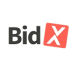 BidX Deal – $100 OFF