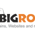 50% OFF On Elementor Plugin
