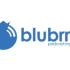  75% OFF On Buzzsprout Subscription
