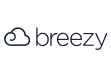 Breezy HR