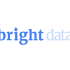 75% OFF On Bright Data Plans