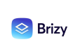 Brizy