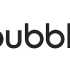 40% OFF – Verified Deal!