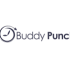 40% OFF On BuddyPunch