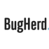 30% OFF On BugHerd Subscription