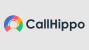 CallHippo