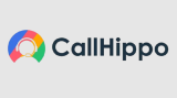 50% OFF On CallHippo Subscription