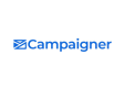 Campaigner