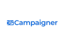 65% OFF On Campaigner