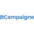 65% OFF On Campaigner