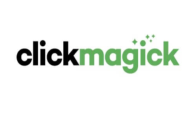 Clickmagick
