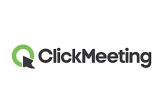 Get 12% OFF – Working Deal!