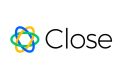 Close CRM