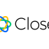 Try Close for Free