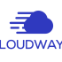 40% OFF On Cloudways