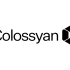 Try Colossyan For Free