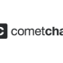 Try CometChat For Free