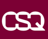 Contentsquare