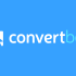 50% OFF On ConvertBox