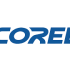 10% OFF On Corel Draw