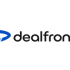 Dealfront Newsetter Signup