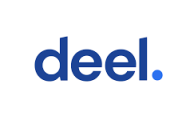Deel