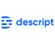 Descript