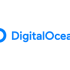 60% OFF On DigitalOcean Plans