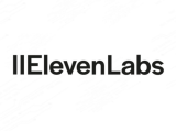 ElevenLabs