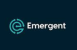 Emergent