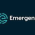 Try Emergent For Free!