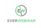 Get $99 Discount On EverWebinar Monthly Plan