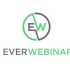 Try EverWebinar At $1 Only