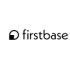 Try Firstbase for FREE