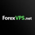 50% OFF On VPS Hosting