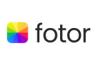 30% OFF On Fotor Pro+